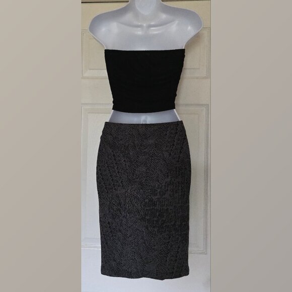 LAST CHANCE! WILL BE GONE END OF 9-8! - Picture 3 of 4